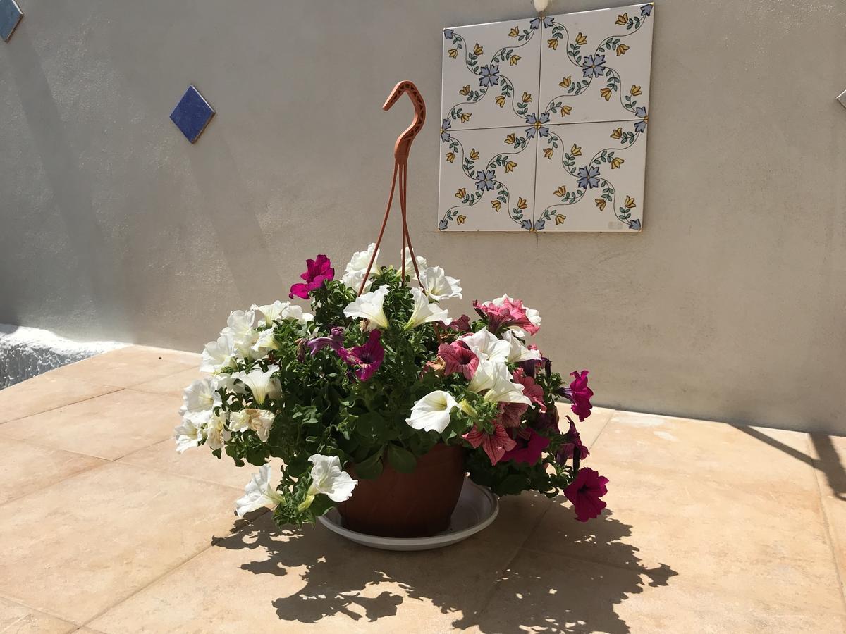 Casa C&S Villa Mascali Bagian luar foto